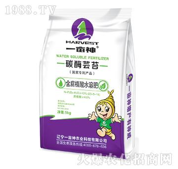 ����ֲ��ˮ�ܷ�23-5-15-̼ø�|̦-һ����