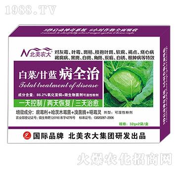 �ײˡ����{��ȫ��-�����r(n��ng)��