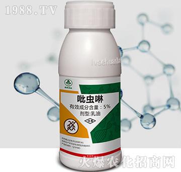 5%���x��-�к����_