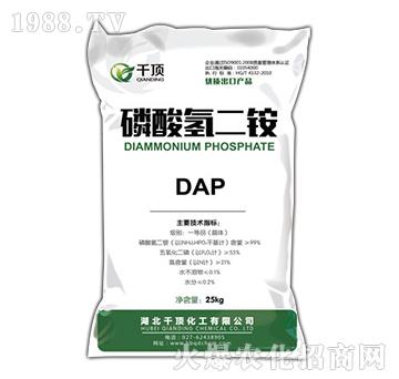 �������@-ǧ�