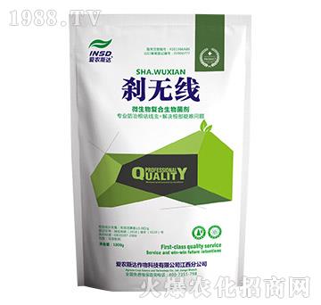 �x�o(w��)��-��(��i)�r(n��ng)˹�_(d��)