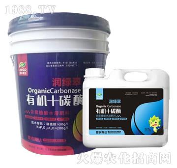 �ЙC(j��)+̼ø-���G��-���r(n��ng)˹�_(d��)