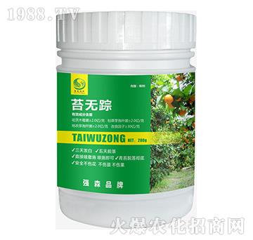 ̦�o(w��)ۙ-��(qi��ng)ɭ�r(n��ng)��