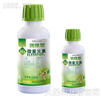 16΢��Ԫ��-���G��-���r(n��ng)˹�_