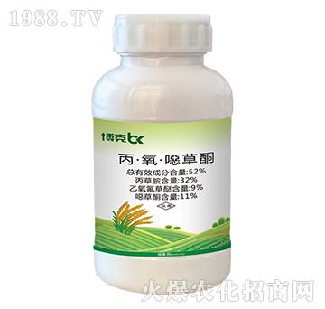 52%���������f��ͪ-���˰ل�