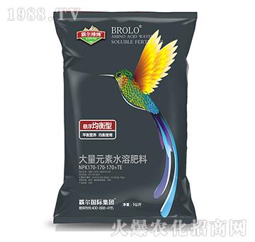 �Ҹ������ʹ���Ԫ��ˮ��