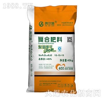 ��(f��)�Ϸ���15-15-15-�쌚�S