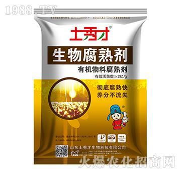 ���︯�섩-�����