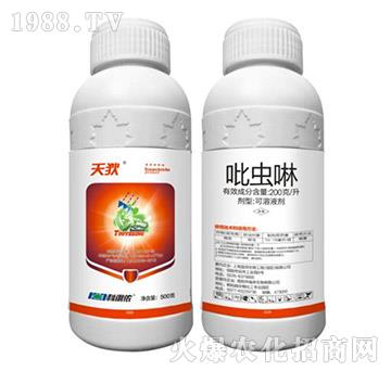 ���x��-���-�����r