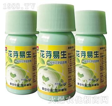 ֲ�ﻨѿ���M��-��ѿ����-�°��r(n��ng)��