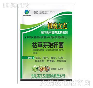 ����s����΢�������-��������-���S�f¡