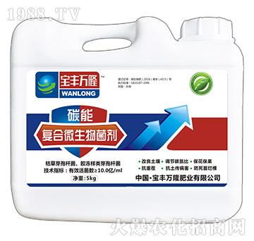 ��(f��)��΢�������-̼��-���S�f¡