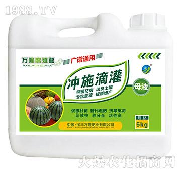 �V�Vͨ�ø�ֲ��ĸҺ-�_ʩ�ι�-���S�f¡