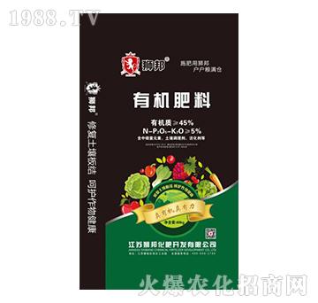 �ЙC(j��)����-�{��-���r(n��ng)�ʘI(y��)