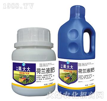 ���mҺ��-������a(ch��n)���ù����-��(chu��ng)���r(n��ng)