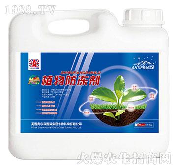 ֲ���������Ͱ�b��-�W��ɭ