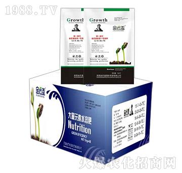 ����Ԫ��ˮ�ܷ�12-8-36+TE-����