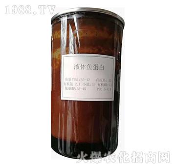 Һ�w�~����-�۰�