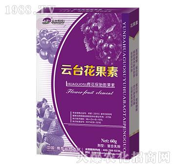 60g���_������-���_��