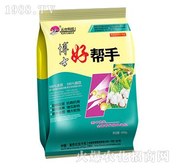 ��ʿ�Î���-���_��