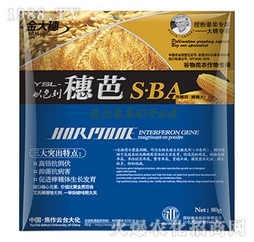 ���-���_��