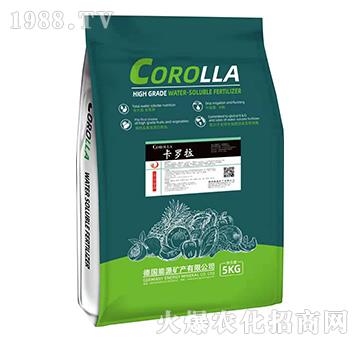 ��Ʒ�|ˮ�ܷ���-���_��-����Դ