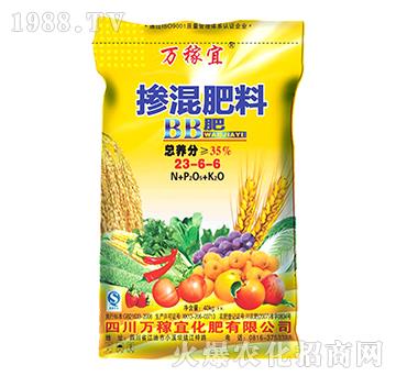 ͨ�Ó������23-6-6-�f����