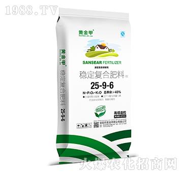 ��(w��n)���ͺϷ���25-9-6-�S���