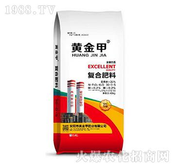 �ͺϷ���30-0-5-�S���