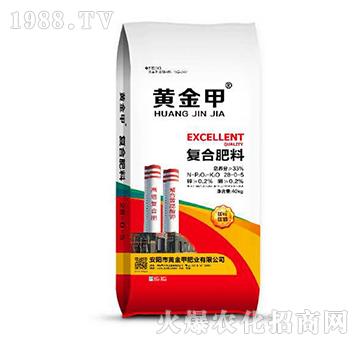 �ͺϷ���28-0-5-�S���