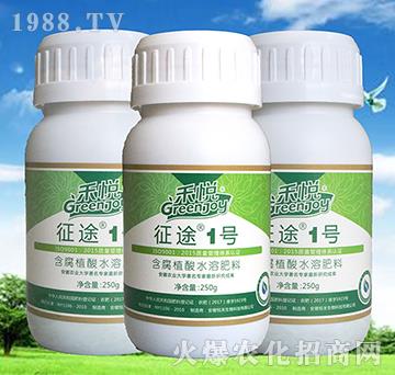 ����ֲ��ˮ�ܷ���-��;1̖-��������