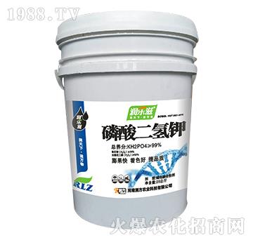 ��������-�����̣�25���-���L��