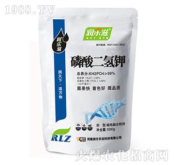 ��������-������-���L��