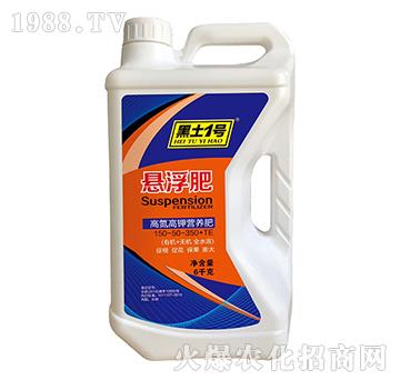 �ߵ���⛠I�B(y��ng)��150-50-350+TE-����һ̖(h��o)