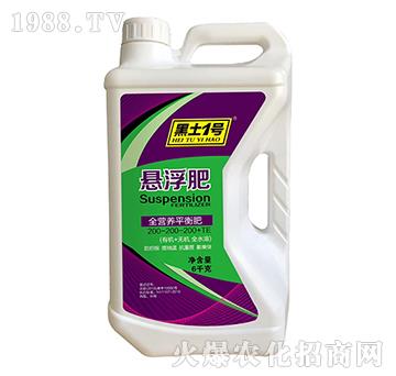 ȫ�I�B(y��ng)ƽ���200-200-200+TE-����һ̖(h��o)