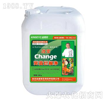 ���砀����-��׃-��ِ�