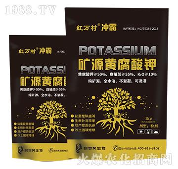 �VԴ�S�����-�_��-���˹����r��