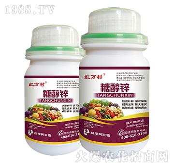 �Ǵ��\-���˹����r��