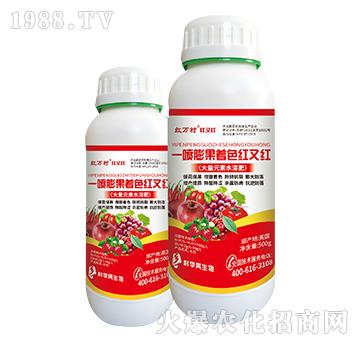 �����ɫ�t�ּt-���˹����r��