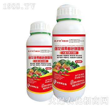 ������-������-���˹����r��