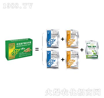 ��������ˎ-������-���˹����r��