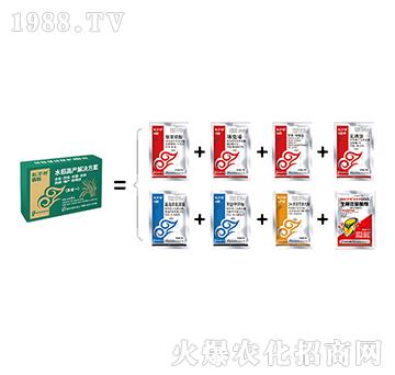 ˮ��ȫ���ײ�-���ԽM��-���˹����r��