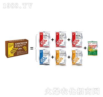 ���׃ɱ�ˎ-�ڶ���-���˹����r��