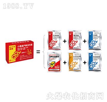 С��һ������-���ԽM��-���˹����r��