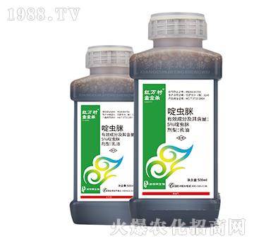 5%��x��-��ȫ��-���˹����r��