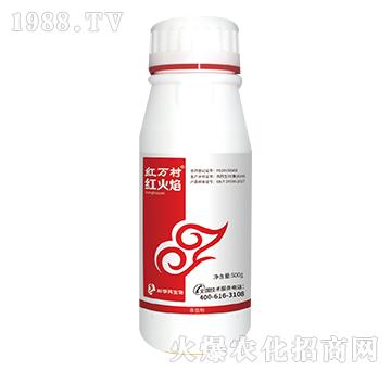 22%���S��������-�t����-���˹����r��