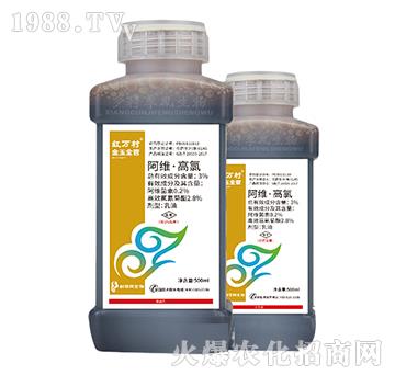 3%���S������-����ȫ��-���˹����r��