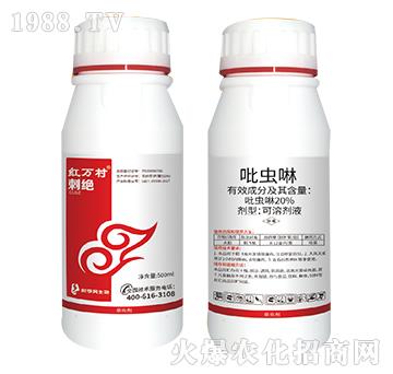 20%���x��-�̽^-���˹����r��