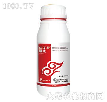 1.8%���S����-����-���˹����r��