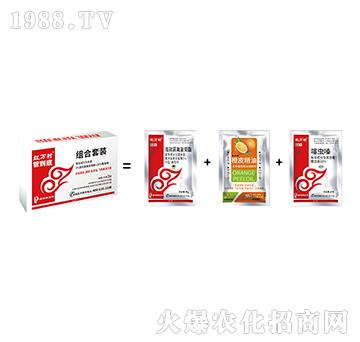 ���x�����ȷ�-�ܵ��׽M��-���˹����r��